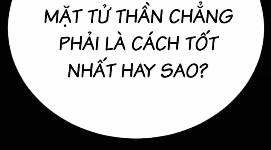 Cậu Bé Của Thần Chết - Chương 301 - ảnh 528