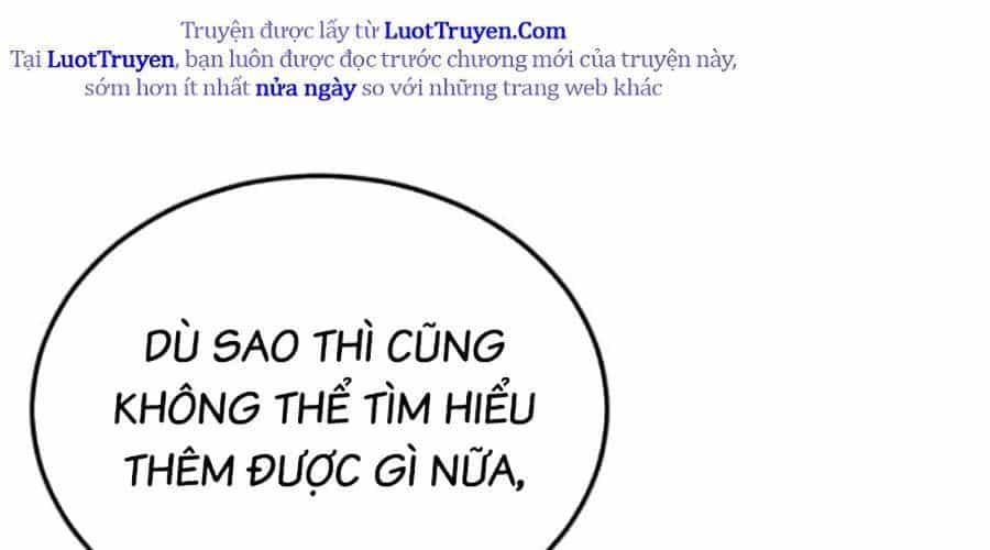 Cậu Bé Của Thần Chết - Chương 301 - ảnh 530