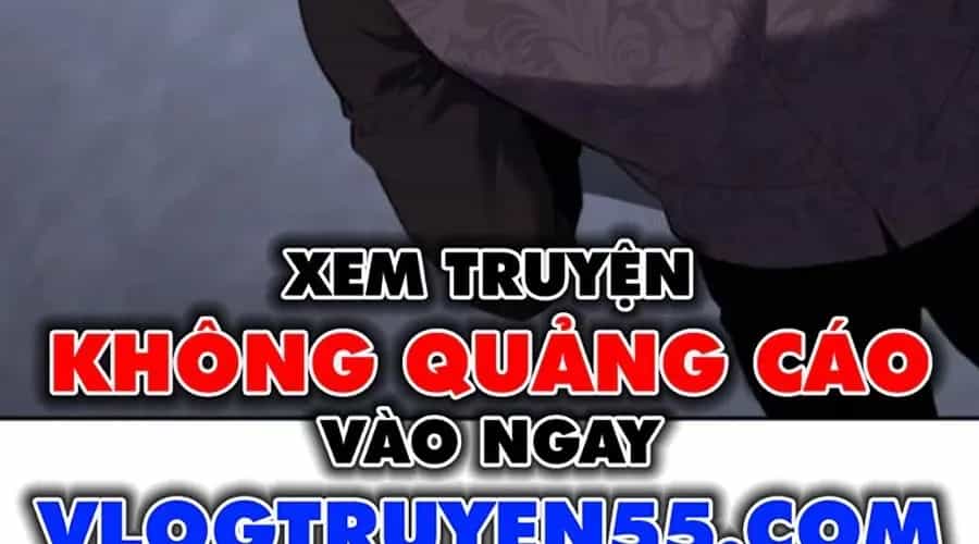 Cậu Bé Của Thần Chết - Chương 301 - ảnh 540