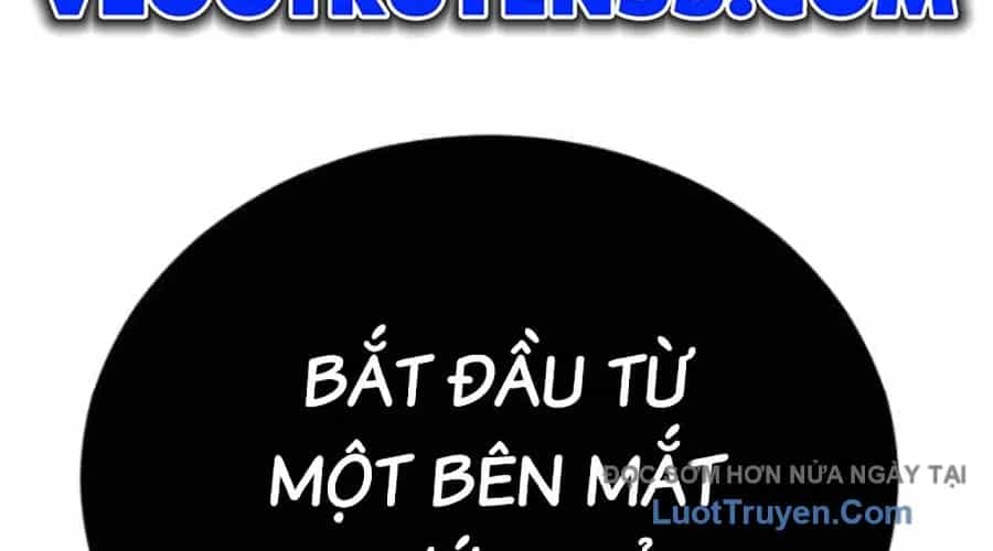 Cậu Bé Của Thần Chết - Chương 301 - ảnh 541