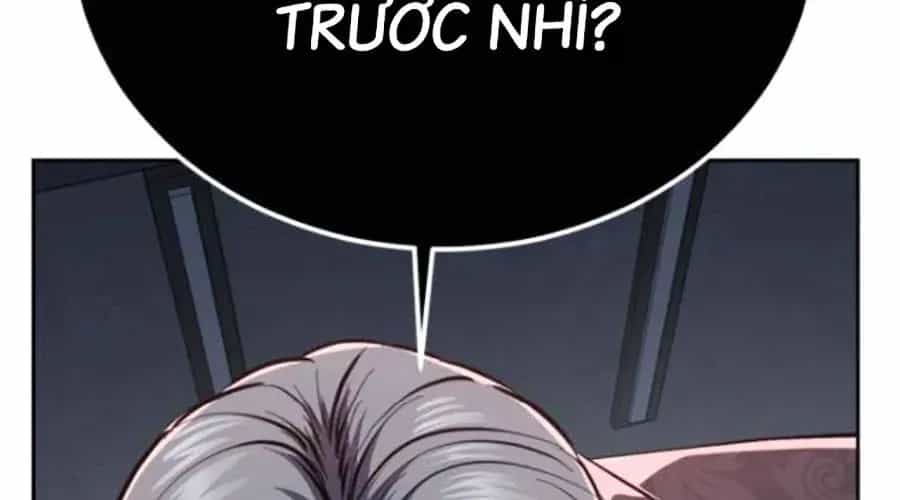 Cậu Bé Của Thần Chết - Chương 301 - ảnh 542