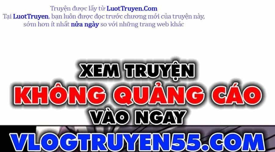 Cậu Bé Của Thần Chết - Chương 301 - ảnh 55