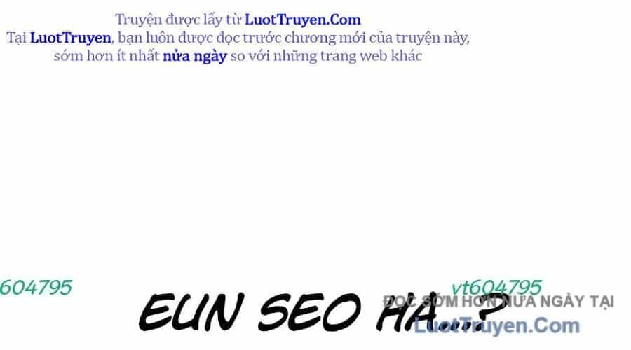 Cậu Bé Của Thần Chết - Chương 301 - ảnh 565