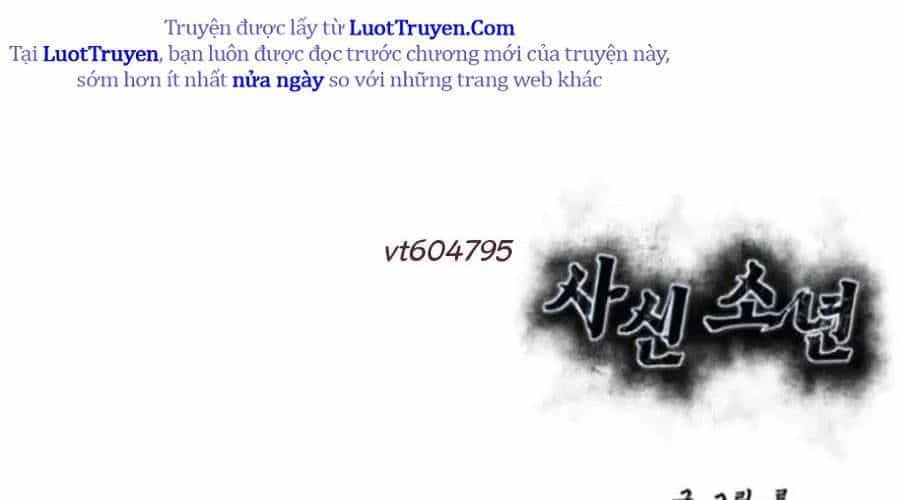 Cậu Bé Của Thần Chết - Chương 301 - ảnh 582