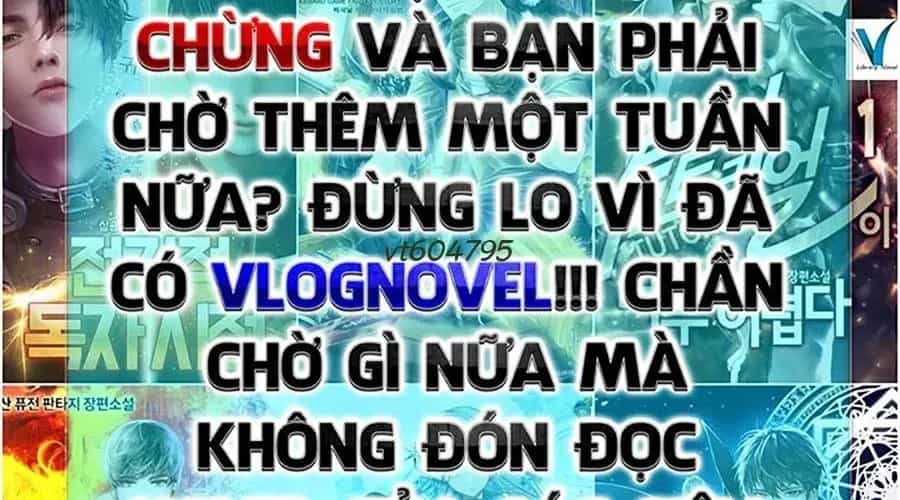Cậu Bé Của Thần Chết - Chương 301 - ảnh 585