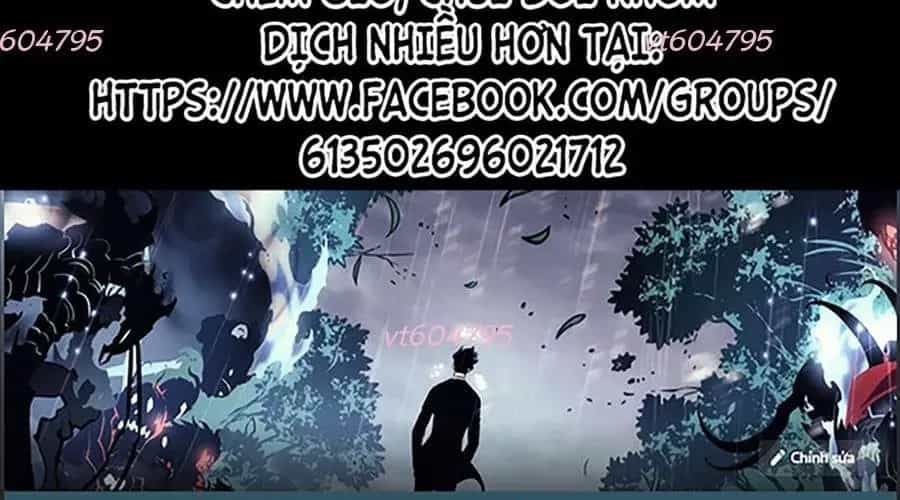 Cậu Bé Của Thần Chết - Chương 301 - ảnh 587