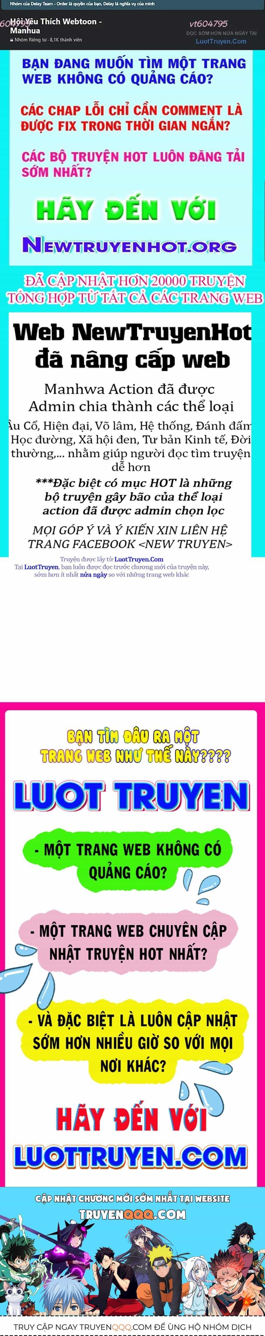 Cậu Bé Của Thần Chết - Chương 301 - ảnh 588