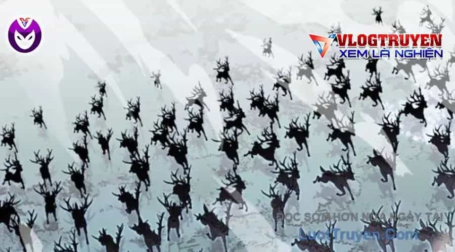 Cậu Bé Của Thần Chết - Chương 301 - ảnh 6