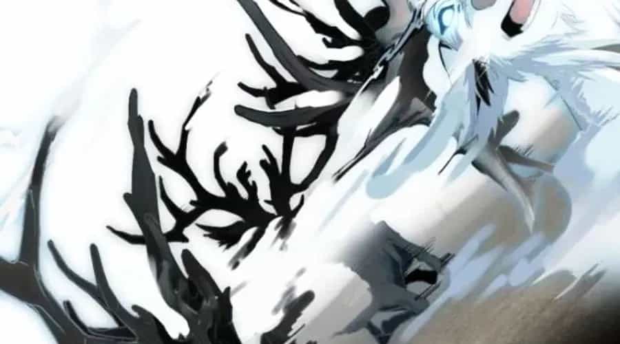 Cậu Bé Của Thần Chết - Chương 301 - ảnh 65