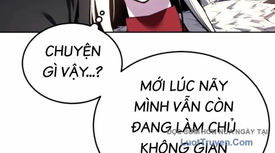 Cậu Bé Của Thần Chết - Chương 301 - ảnh 72