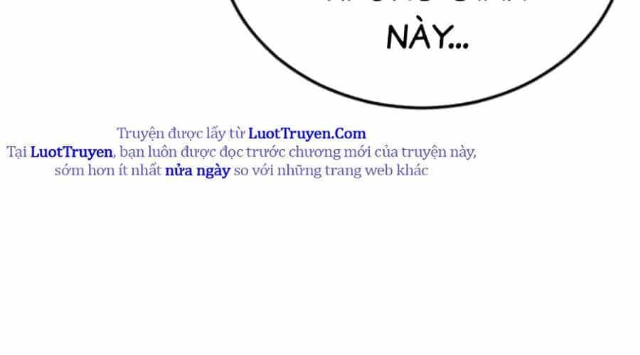 Cậu Bé Của Thần Chết - Chương 301 - ảnh 73