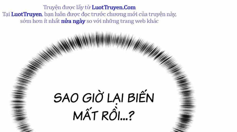 Cậu Bé Của Thần Chết - Chương 301 - ảnh 74