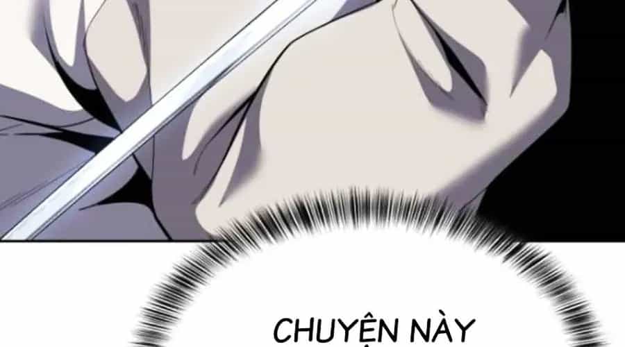 Cậu Bé Của Thần Chết - Chương 301 - ảnh 77