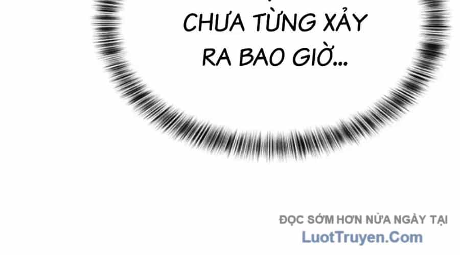 Cậu Bé Của Thần Chết - Chương 301 - ảnh 78