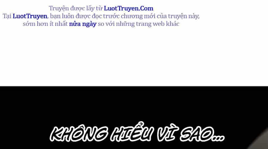 Cậu Bé Của Thần Chết - Chương 301 - ảnh 79