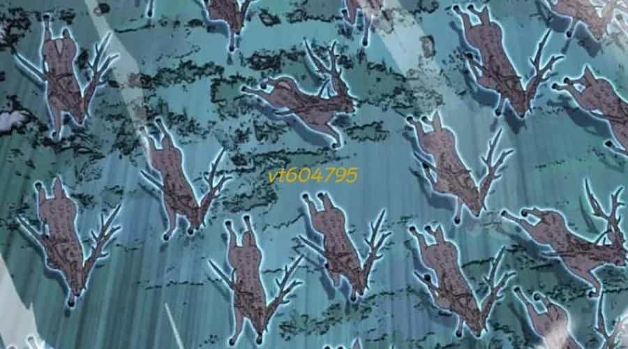 Cậu Bé Của Thần Chết - Chương 301 - ảnh 8