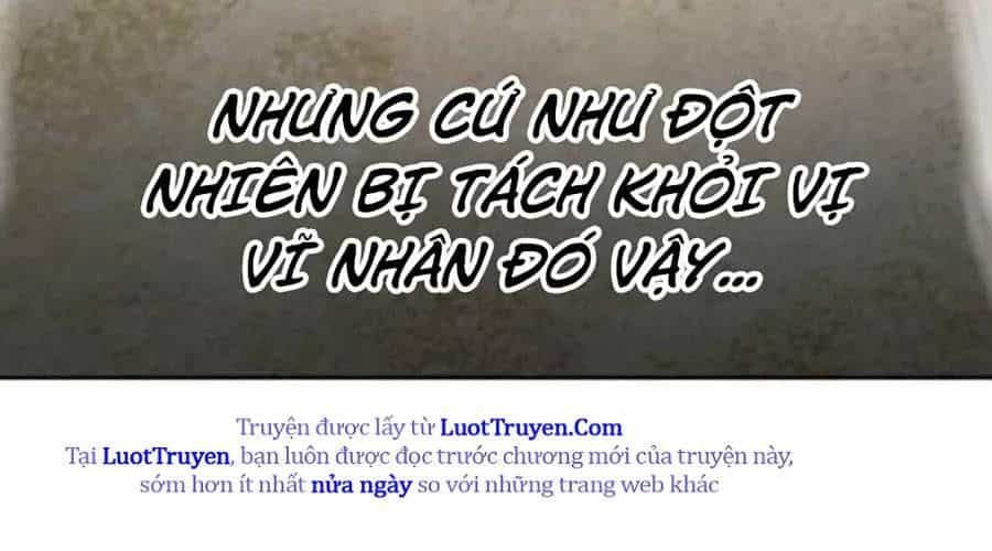 Cậu Bé Của Thần Chết - Chương 301 - ảnh 83