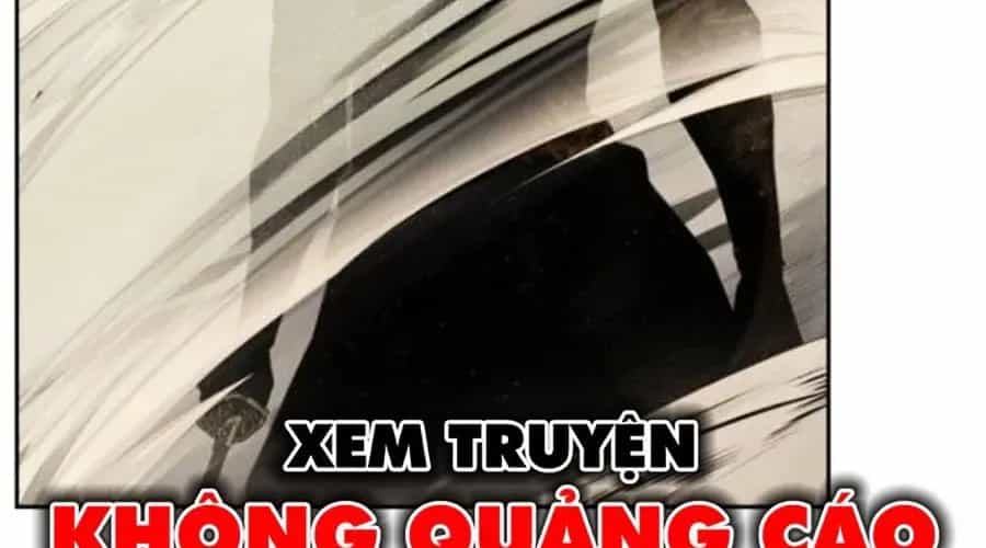 Cậu Bé Của Thần Chết - Chương 301 - ảnh 95