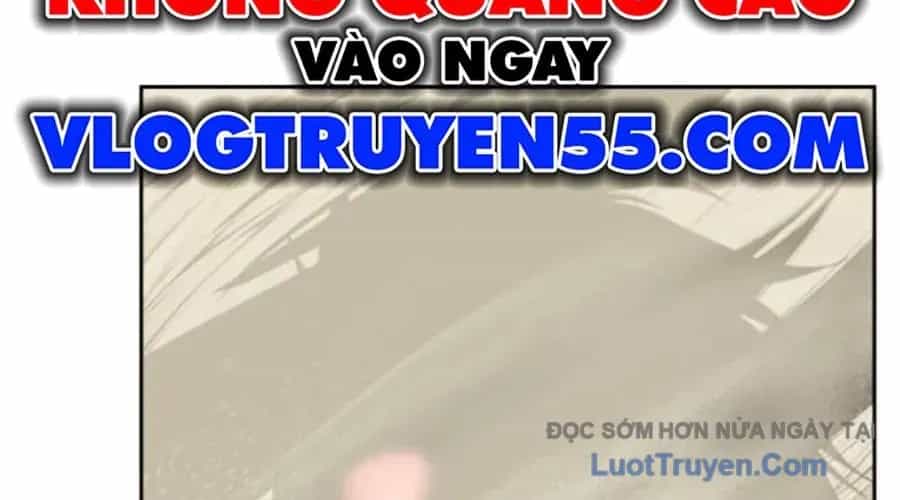 Cậu Bé Của Thần Chết - Chương 301 - ảnh 96
