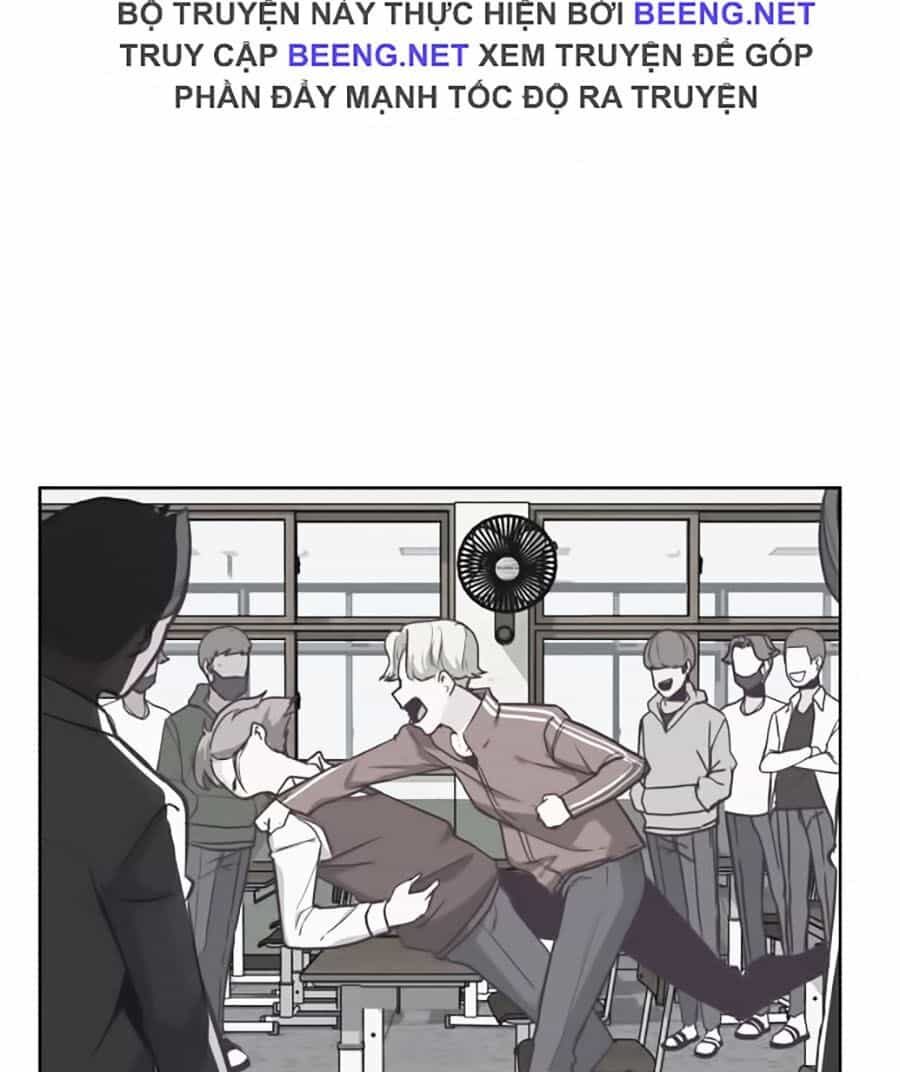 Cậu Bé Của Thần Chết - Chương 32 - ảnh 107