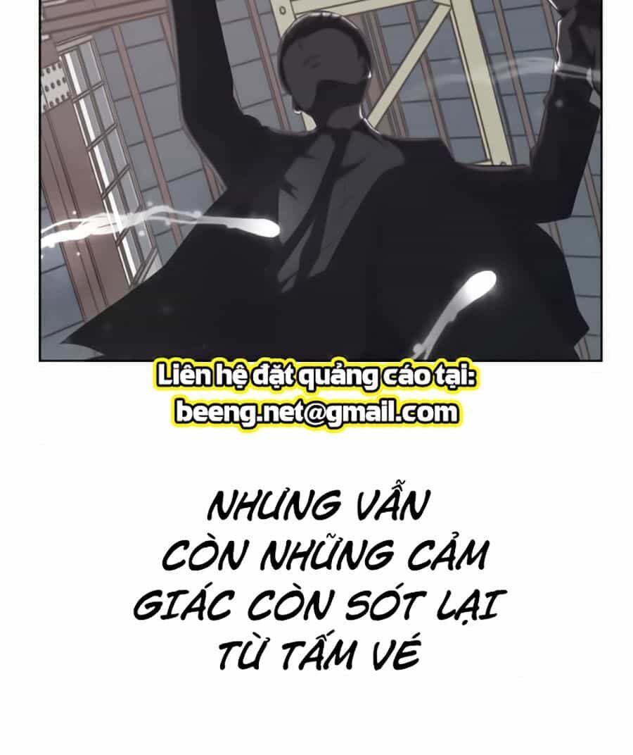 Cậu Bé Của Thần Chết - Chương 32 - ảnh 109
