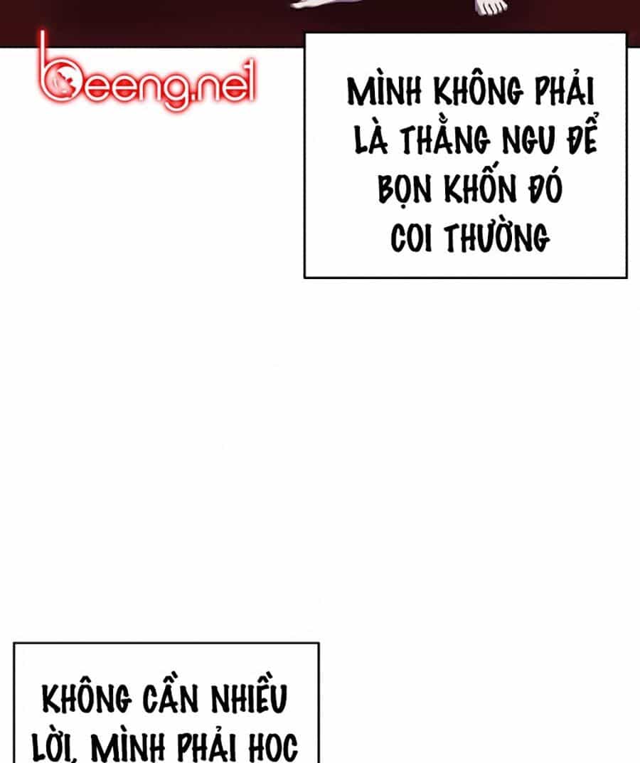 Cậu Bé Của Thần Chết - Chương 32 - ảnh 113