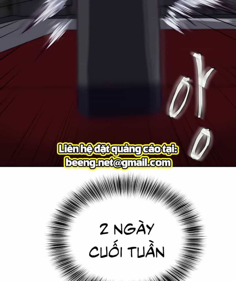 Cậu Bé Của Thần Chết - Chương 32 - ảnh 116