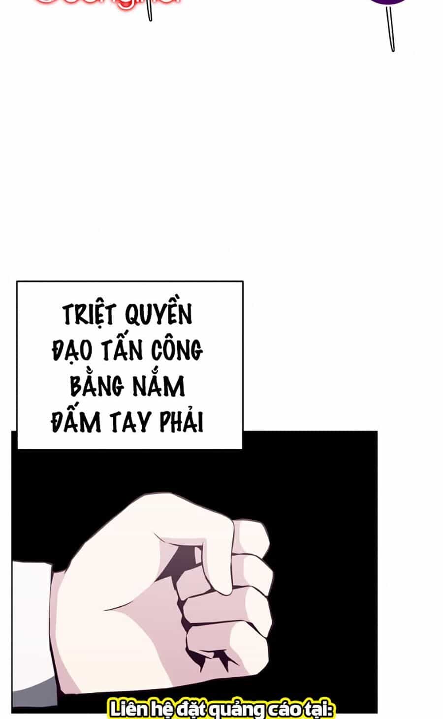 Cậu Bé Của Thần Chết - Chương 32 - ảnh 22