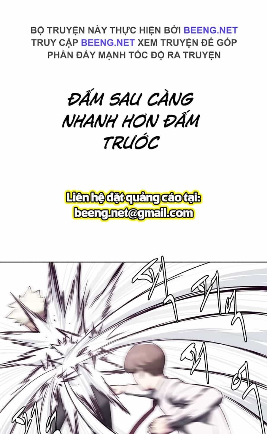 Cậu Bé Của Thần Chết - Chương 32 - ảnh 25