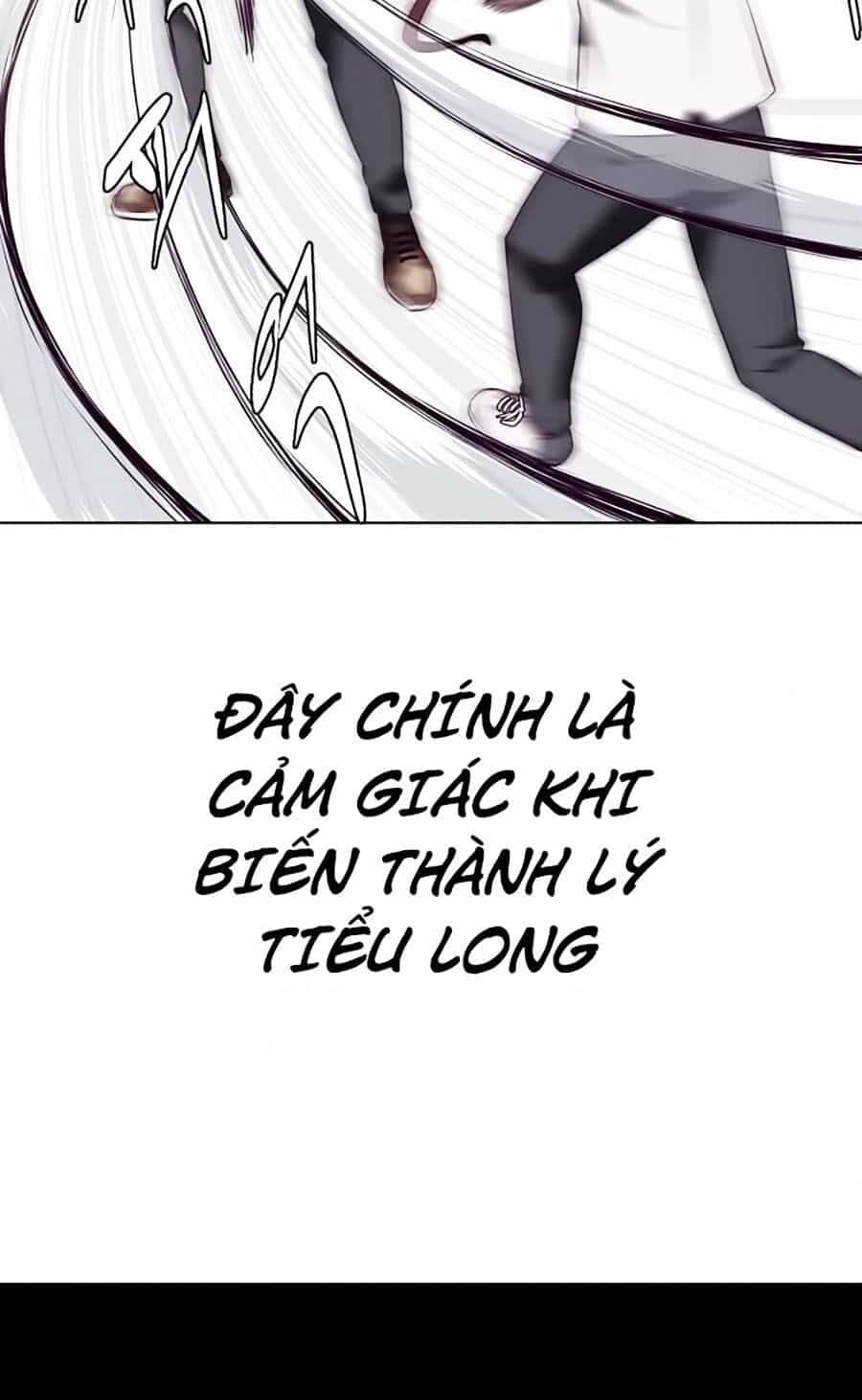 Cậu Bé Của Thần Chết - Chương 32 - ảnh 26