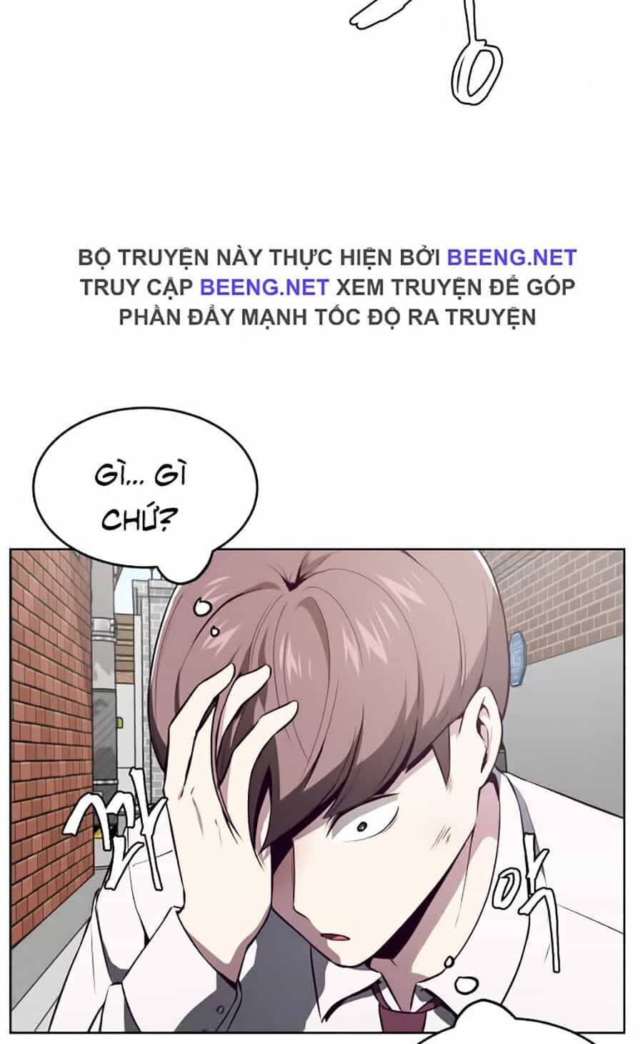 Cậu Bé Của Thần Chết - Chương 32 - ảnh 30