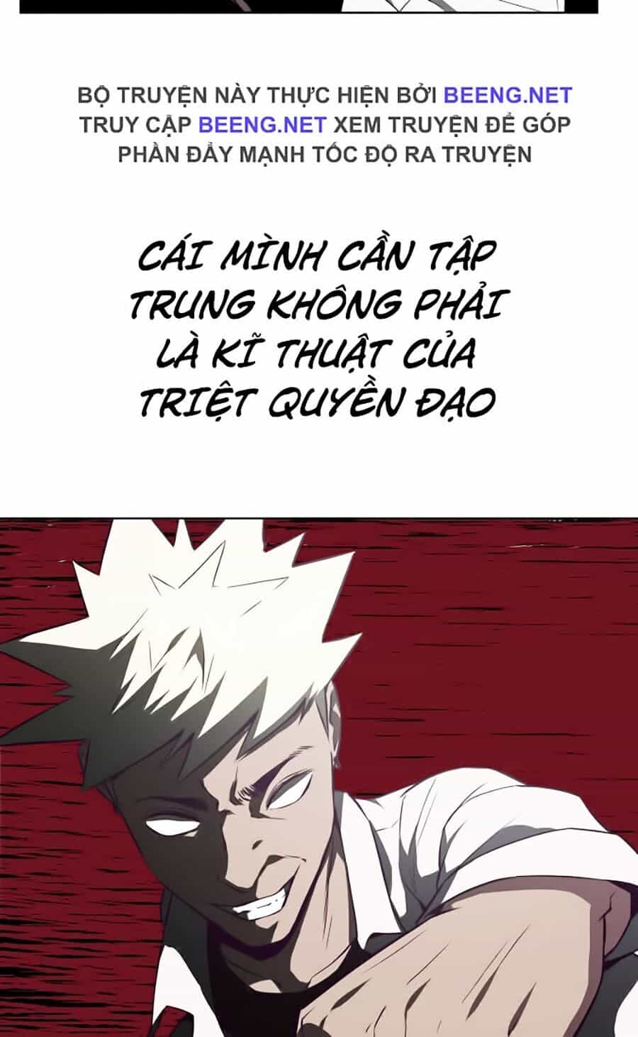 Cậu Bé Của Thần Chết - Chương 32 - ảnh 40