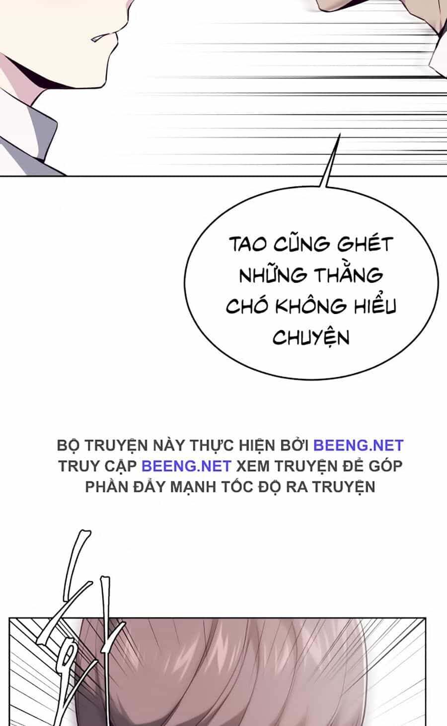 Cậu Bé Của Thần Chết - Chương 32 - ảnh 51