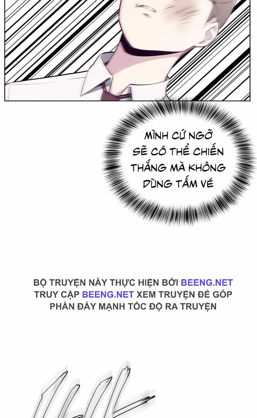 Cậu Bé Của Thần Chết - Chương 32 - ảnh 64