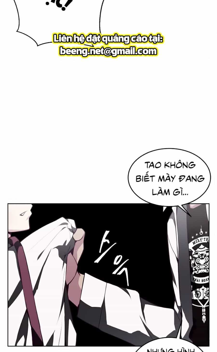 Cậu Bé Của Thần Chết - Chương 32 - ảnh 67