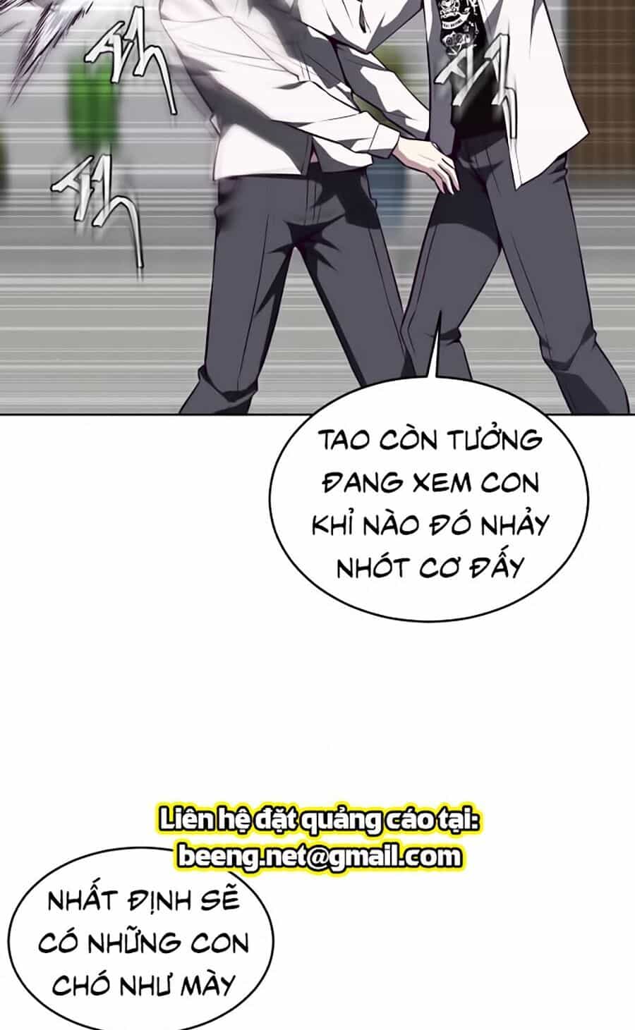 Cậu Bé Của Thần Chết - Chương 32 - ảnh 69