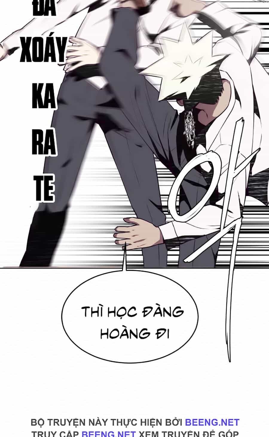 Cậu Bé Của Thần Chết - Chương 32 - ảnh 73