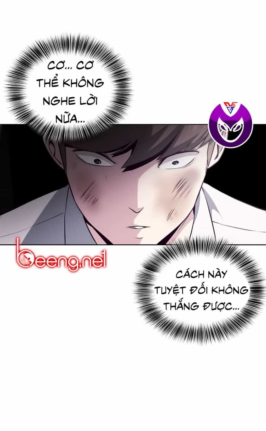 Cậu Bé Của Thần Chết - Chương 32 - ảnh 76