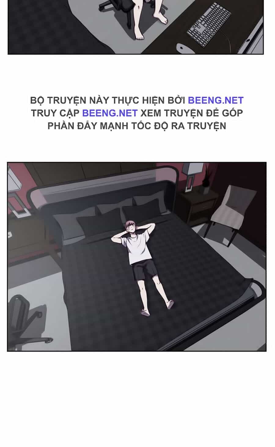 Cậu Bé Của Thần Chết - Chương 32 - ảnh 89