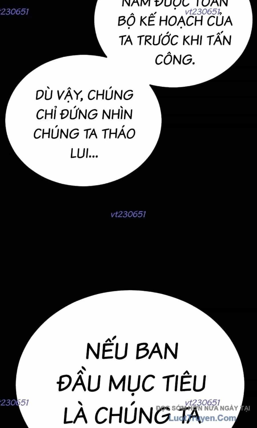 Cậu Bé Của Thần Chết - Chương 302 - ảnh 12