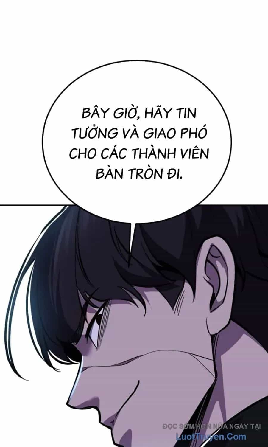 Cậu Bé Của Thần Chết - Chương 302 - ảnh 131