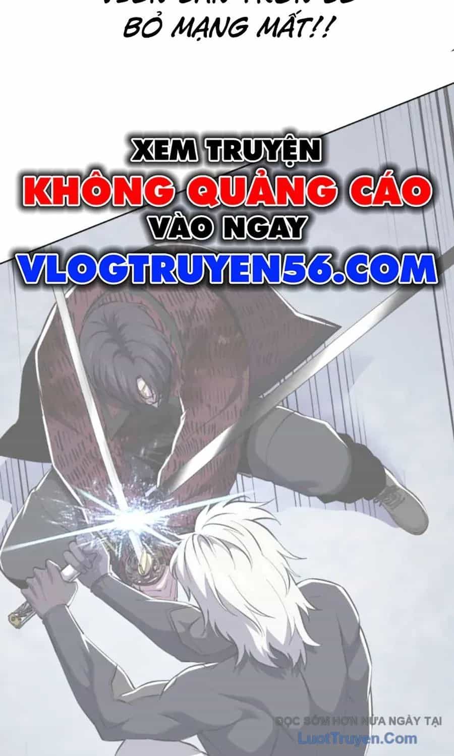 Cậu Bé Của Thần Chết - Chương 302 - ảnh 142