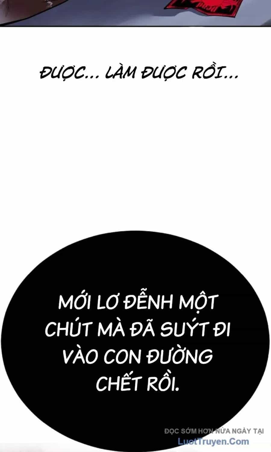 Cậu Bé Của Thần Chết - Chương 302 - ảnh 150
