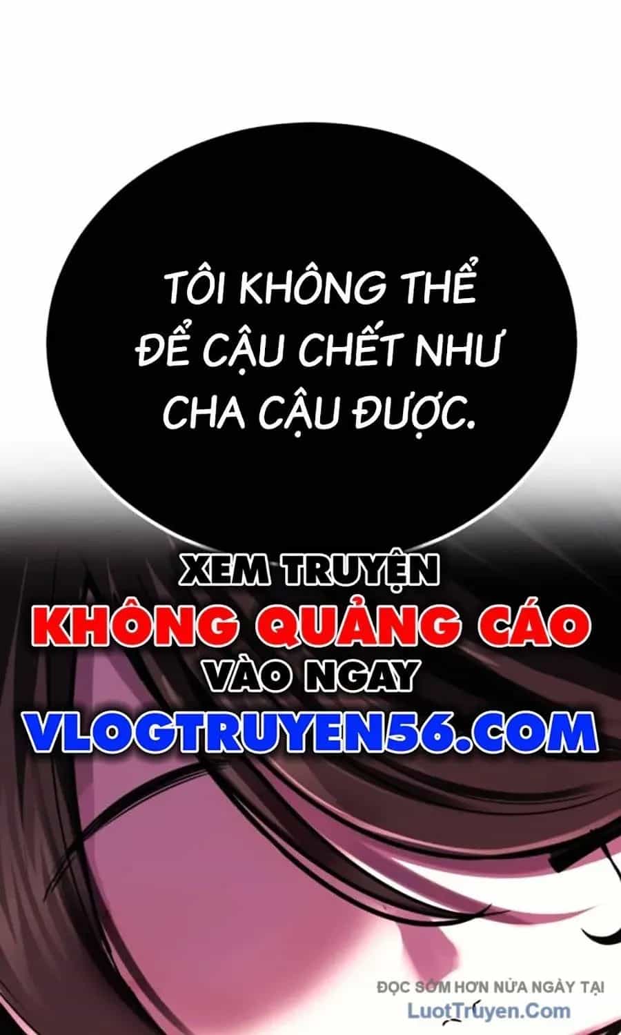 Cậu Bé Của Thần Chết - Chương 302 - ảnh 153