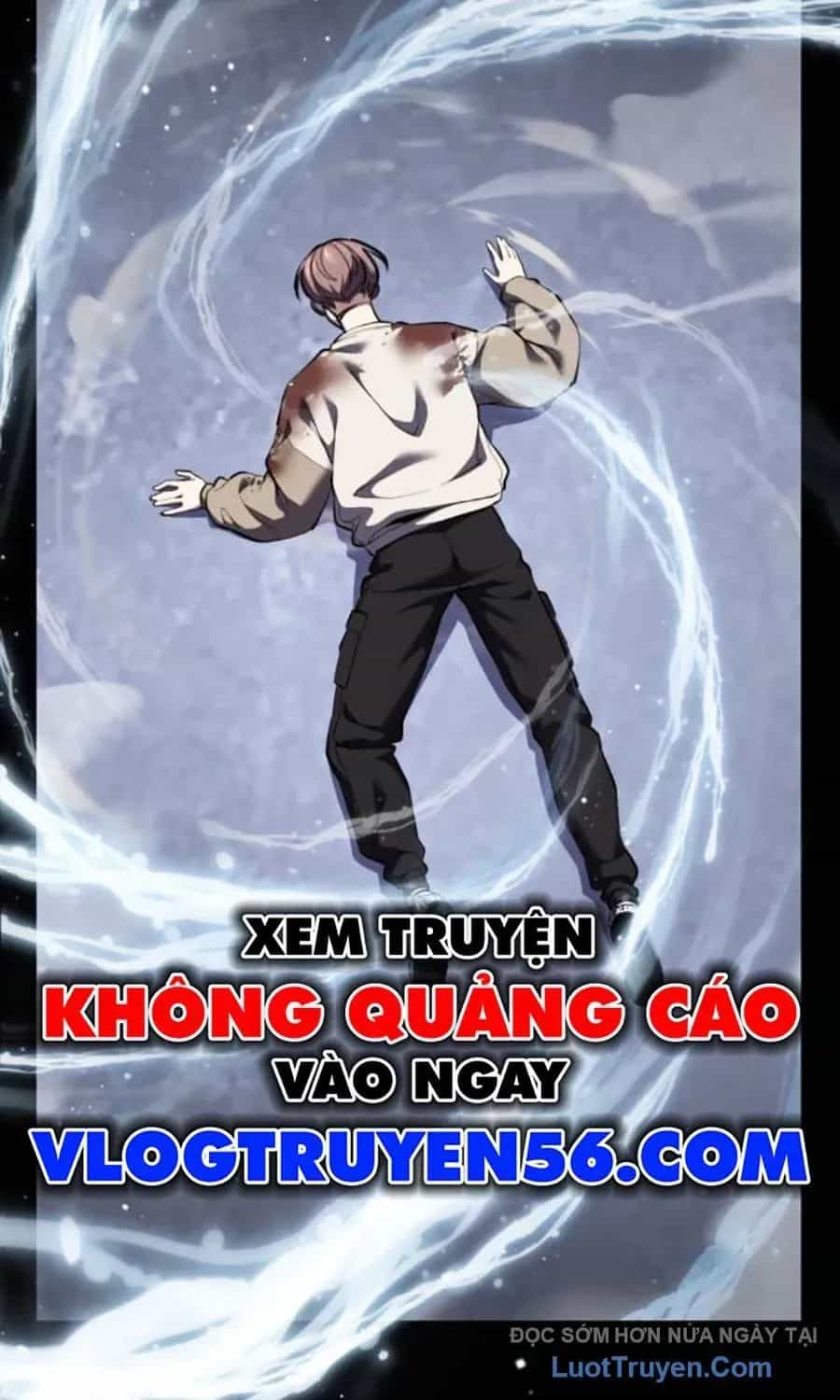 Cậu Bé Của Thần Chết - Chương 302 - ảnh 162