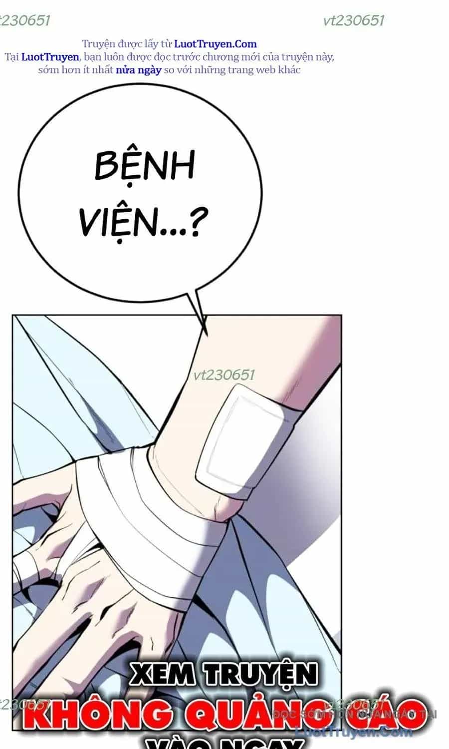 Cậu Bé Của Thần Chết - Chương 302 - ảnh 168