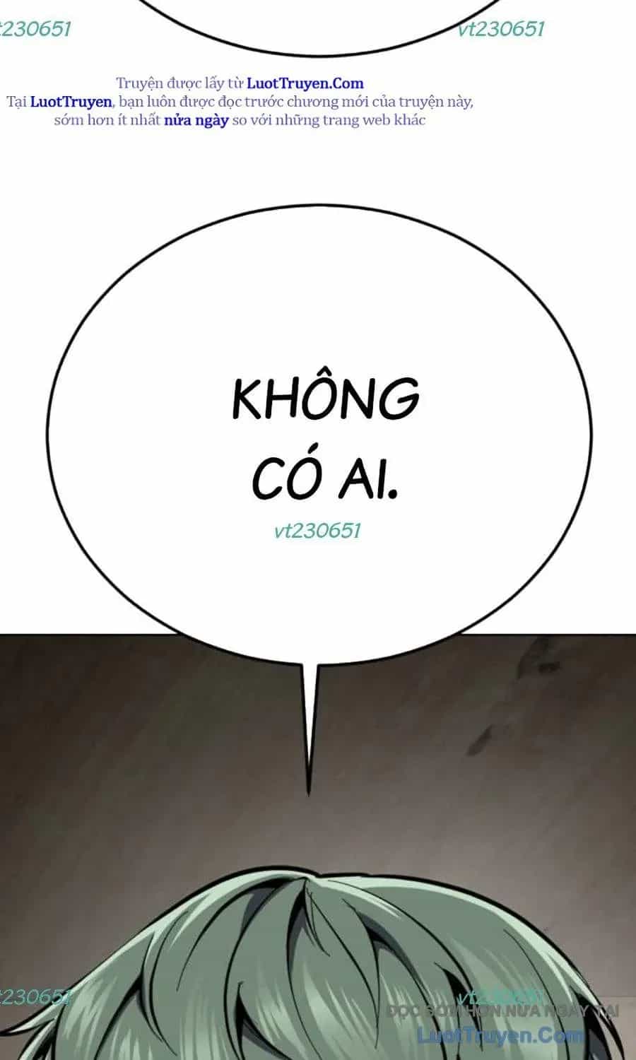 Cậu Bé Của Thần Chết - Chương 302 - ảnh 175