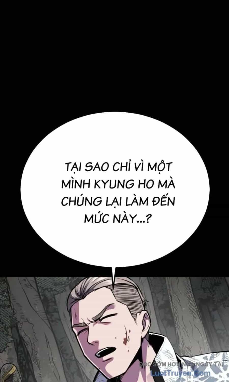 Cậu Bé Của Thần Chết - Chương 302 - ảnh 21
