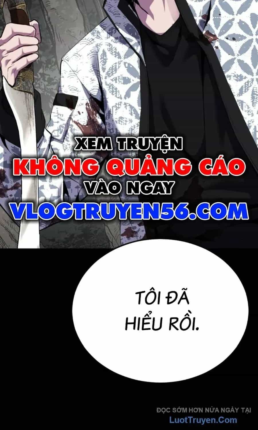Cậu Bé Của Thần Chết - Chương 302 - ảnh 22
