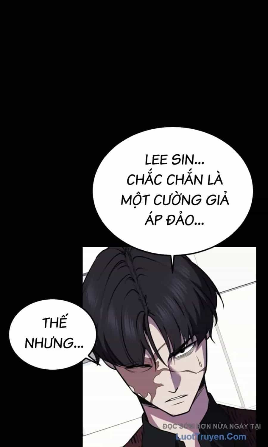 Cậu Bé Của Thần Chết - Chương 302 - ảnh 29